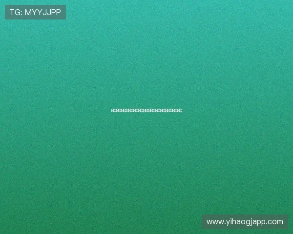 壹号娱乐吧：实时更新娱乐热点事件，第一时间掌握明星最新消息