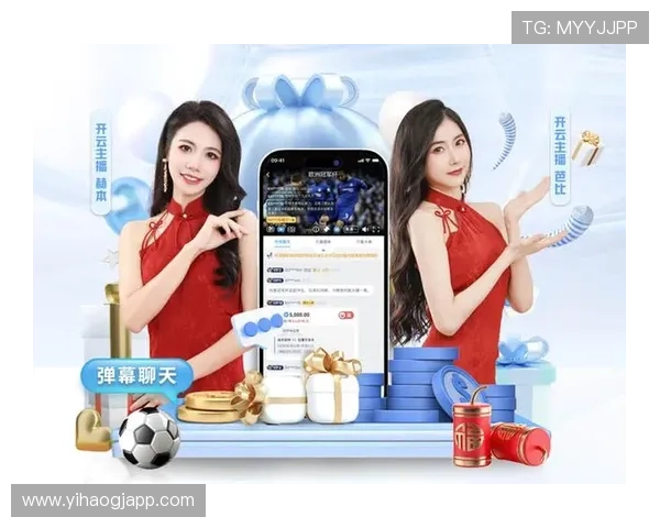 壹号娱乐官方网站下载步骤详解,助你快速完成安装无忧无虑 壹号娱乐官方网站下载步骤详解,助你快速完成安装无忧无虑