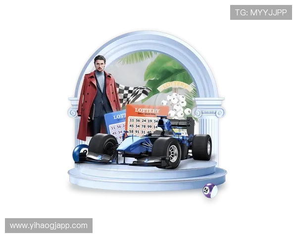 壹号娱乐模拟器手机版下载安装步骤全攻略推荐