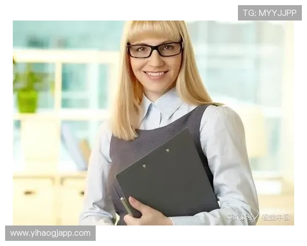 壹号娱乐招聘官网为应聘者提供的面试准备与职业发展建议全攻略 壹号娱乐招聘官网为应聘者提供的面试准备与职业发展建议全攻略