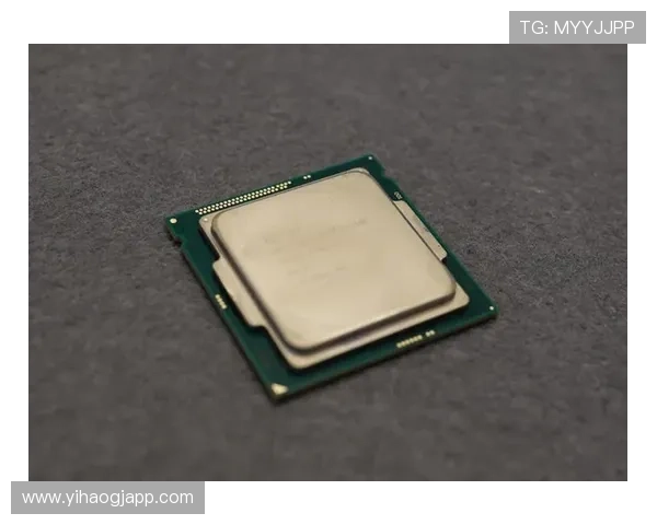 壹号娱乐电脑版下载安全保障，确保用户使用无后顾之忧