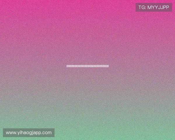 壹号娱乐网站如何保障用户信息安全打造值得信赖的在线娱乐平台