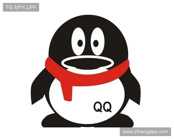 1号娱乐登录官方入口地址更新，最新登录入口推荐