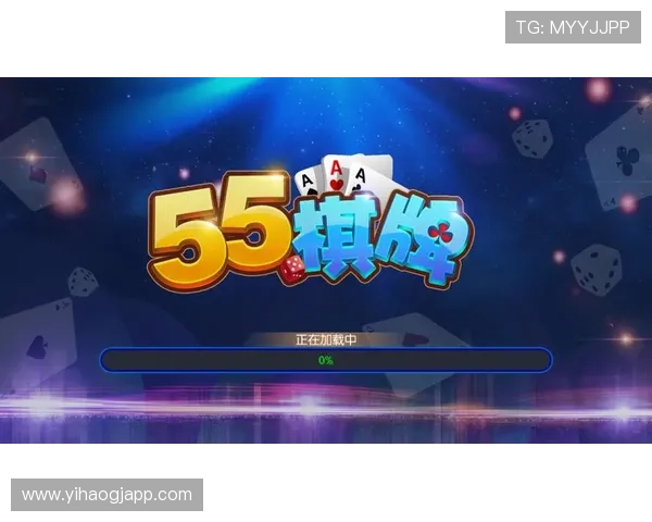 壹号app下载安卓手机安全稳定版本推荐