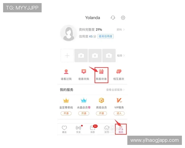 壹号app注册入口在线登录客服使用指南，详细步骤帮助用户顺利登录账号