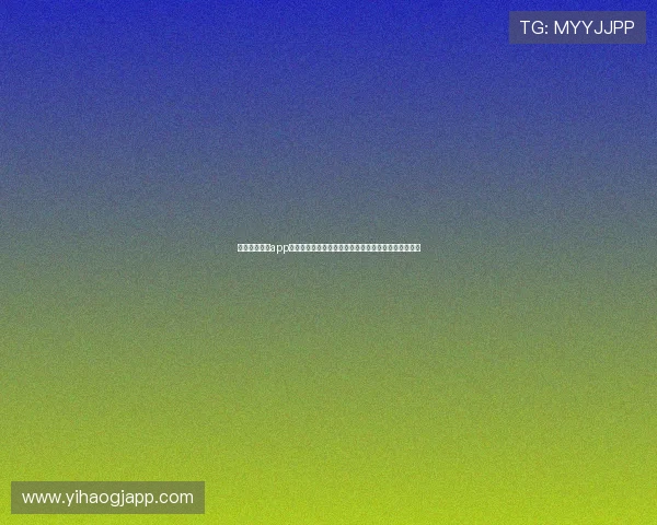 南宫壹号娱乐app与其他娱乐平台的比较分析,选择最适合你的娱乐应用 南宫壹号娱乐app与其他娱乐平台的比较分析,选择最适合你的娱乐应用