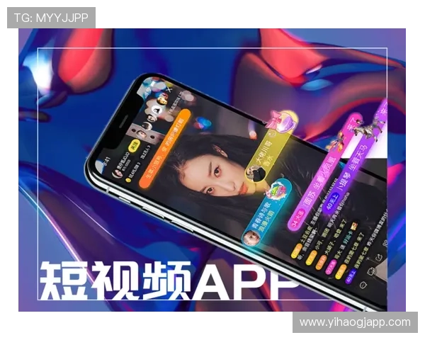 壹号app下载官网用户评价与反馈,了解其他用户的使用体验和建议 壹号app下载官网用户评价与反馈,了解其他用户的使用体验和建议