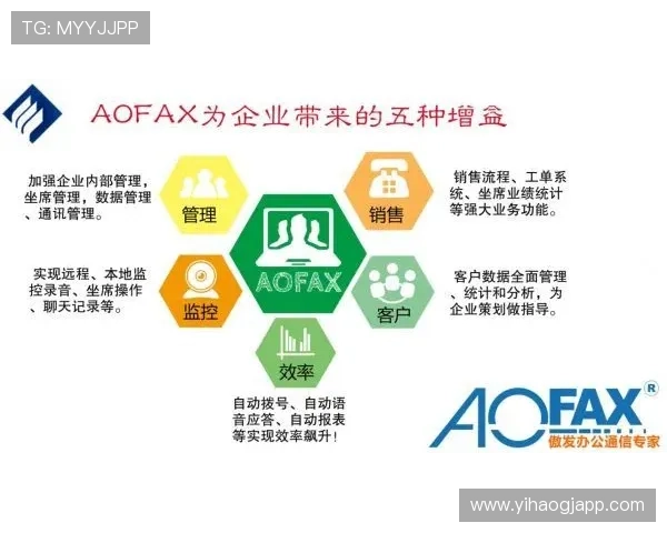 壹号app官网入口入口链接更新及访问安全注意事项