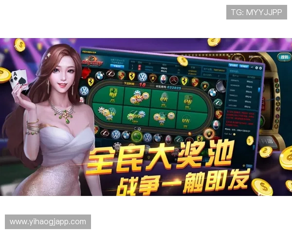 壹号pg娱乐电子游戏下载:详细步骤帮助玩家轻松获取游戏资源 壹号pg娱乐电子游戏下载:详细步骤帮助玩家轻松获取游戏资源