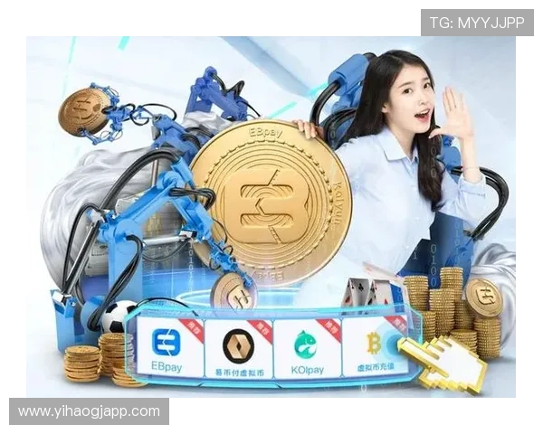 壹号pg娱乐电子游戏平台怎么样值得信赖吗全面分析 壹号pg娱乐电子游戏平台怎么样值得信赖吗全面分析