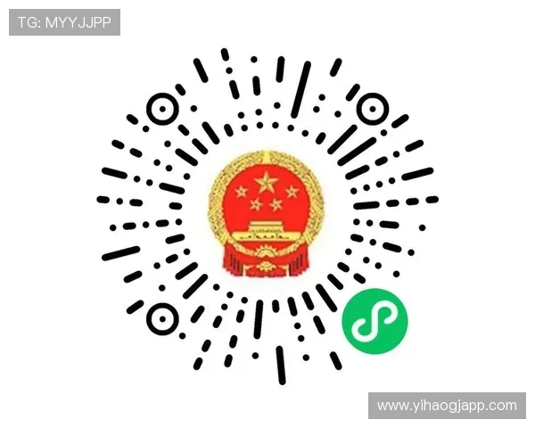 壹号下载二维码:轻松获取最新版本软件的便捷方式 壹号下载二维码:轻松获取最新版本软件的便捷方式