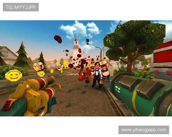 壹号乐园pg娱乐电子游戏入口全天候客服支持，解决玩家在游戏中的各种疑问