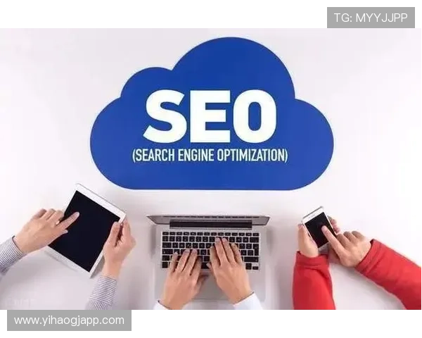 壹号下载链接入口官方认证平台帮助用户快速找到官方授权的软件下载渠道