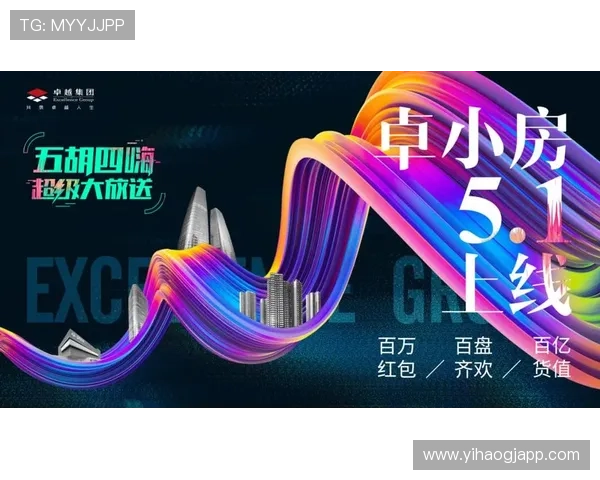 壹号国际.wwc：引领全球奢华生活新潮流的卓越平台