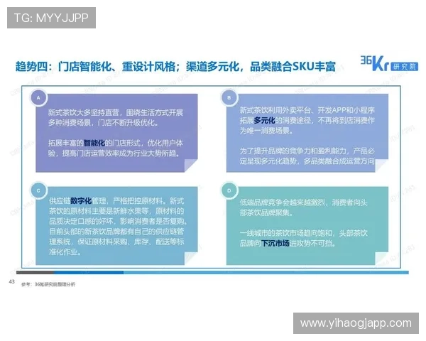 壹号国际app官方入口的官方认证流程及常见问题解答指南