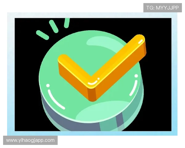 壹号国际app官网入口登录网址常见问题及解决方案全面解析