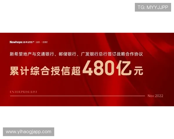 壹号国际:以卓越品质赢得市场认可,成为国际投资者首选的优质地产品牌 壹号国际:以卓越品质赢得市场认可,成为国际投资者首选的优质地产品牌