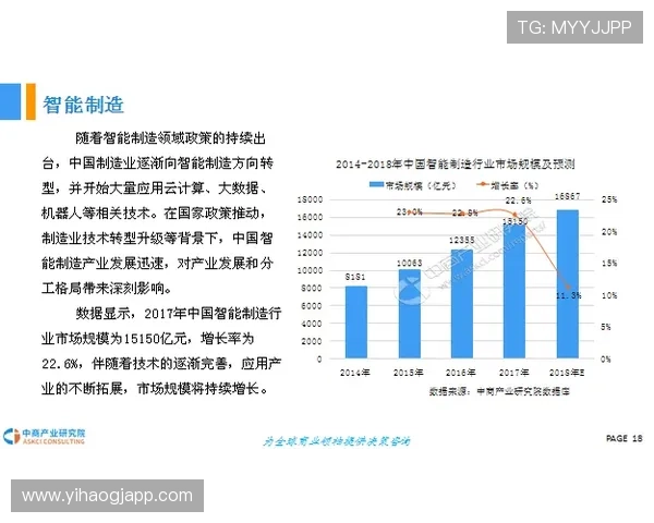 壹号地址平台：虚拟地址服务在创业初期企业中的应用与发展前景