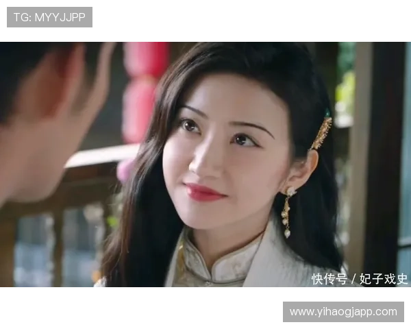 壹号娱乐05：热门影视剧推荐与观众评价详尽分析