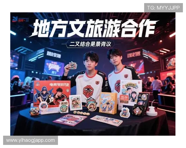 壹号娱乐app官方入口下载官方链接，便捷快速获取官方正版应用