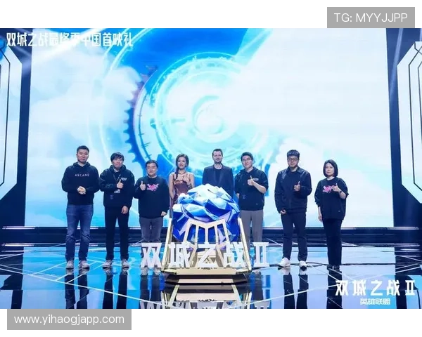 壹号娱乐app下载苹果手机版官方最新版免费下载指南 壹号娱乐app下载苹果手机版官方最新版免费下载指南