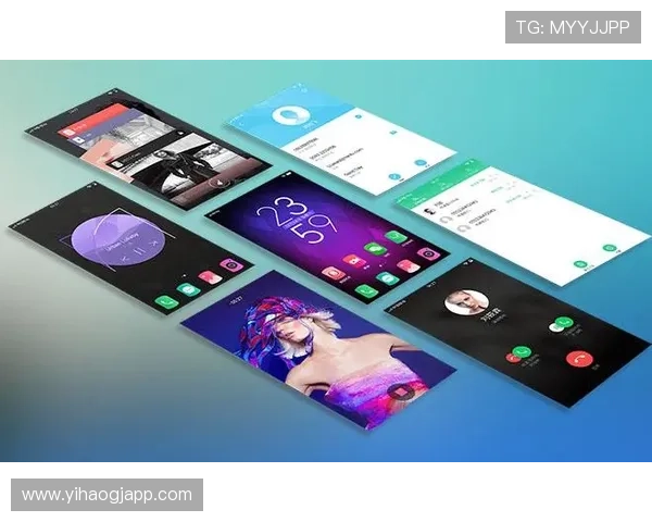 壹号娱乐app网址大全官方入口安全可靠访问攻略