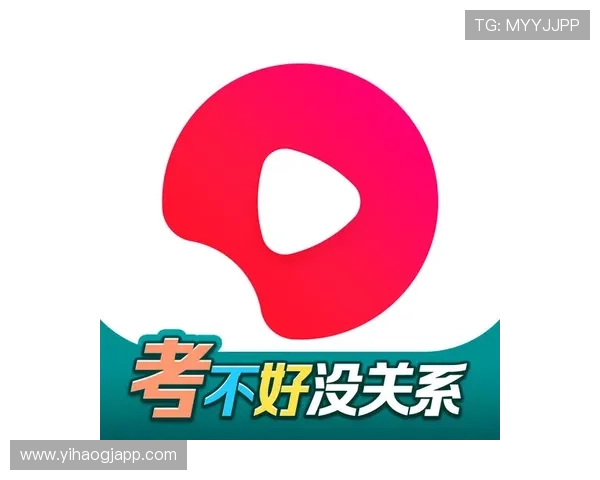 壹号娱乐com：最新娱乐新闻、明星动态与影视资源一站式获取的优选网站