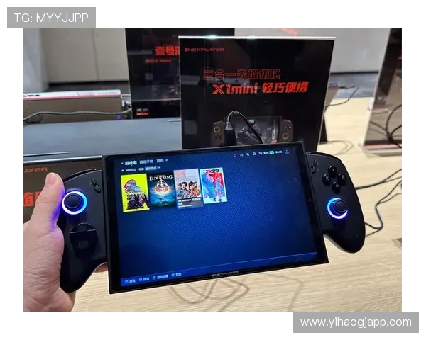 壹号娱乐pg下载苹果版最新版本，畅享丰富游戏资源与优质娱乐体验