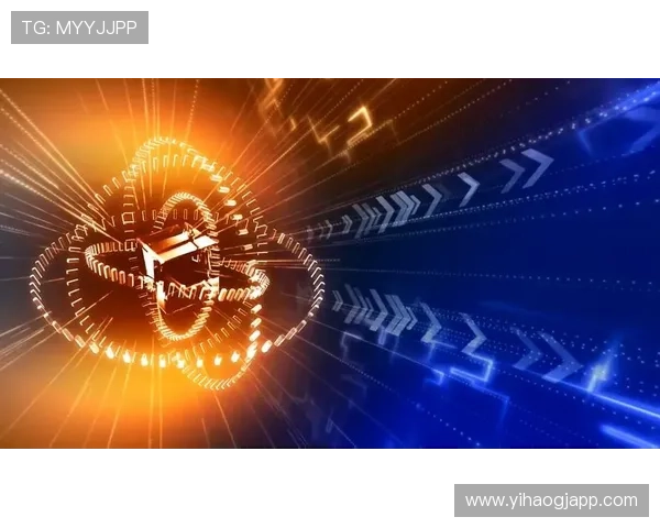 壹号娱乐pg无法登录的原因及详细解决方法解析