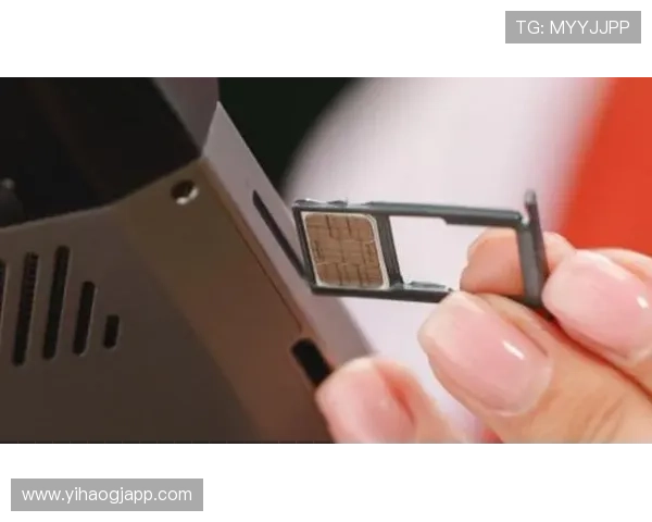 壹号娱乐pg官方网站下载安装前的准备工作与注意事项，保障顺利安装体验