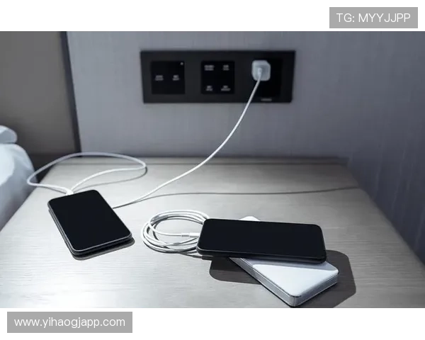 壹号娱乐下载安装手机桌面过程中需要注意的安全事项和注意事项