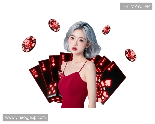 壹号娱乐下载入口:官方公告最新通知及壹号娱乐入口安全登录攻略 壹号娱乐下载入口:官方公告最新通知及壹号娱乐入口安全登录攻略