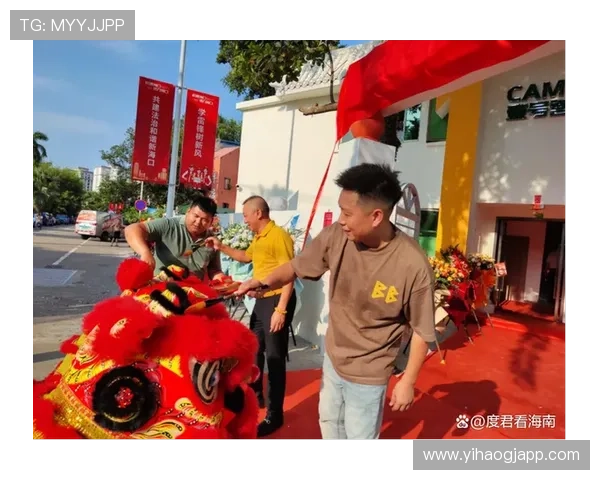 壹号娱乐吧：丰富的娱乐资源满足不同用户的多样化需求