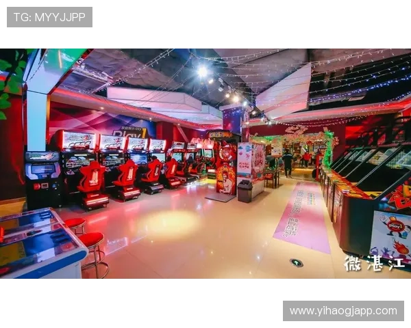 壹号娱乐开挂为玩家提供无限资源,开启全新娱乐模式尽情畅玩 壹号娱乐开挂为玩家提供无限资源,开启全新娱乐模式尽情畅玩