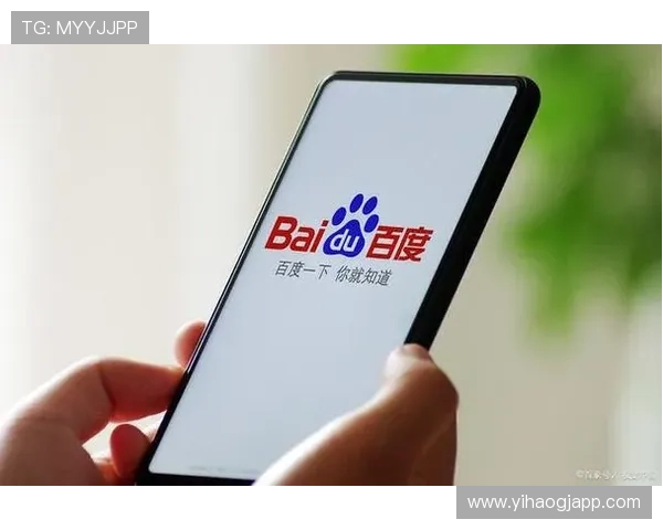 壹号娱乐注册入口app下载，官方渠道下载保障账号安全