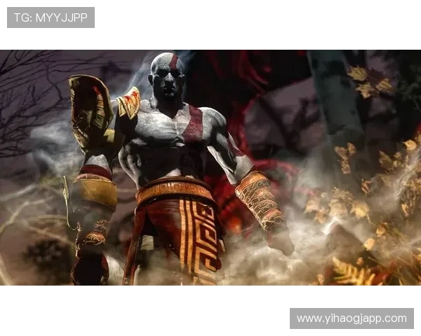 壹号娱乐电子游戏平台官网入口帮助玩家快速找到官方入口地址和安全登录指南 壹号娱乐电子游戏平台官网入口帮助玩家快速找到官方入口地址和安全登录指南