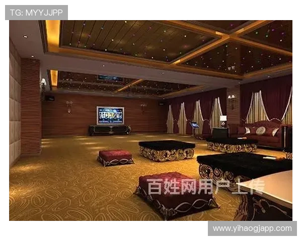 壹号娱乐网页登录入口下载官方渠道，确保安全稳定的娱乐体验保障