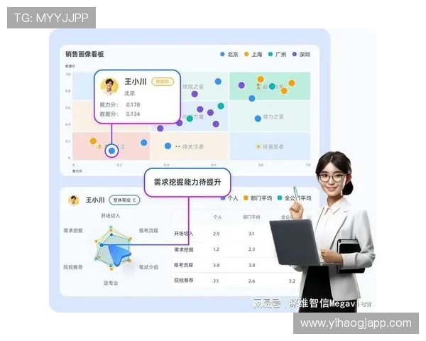 壹号娱乐线上平台怎么样：客服服务质量与用户反馈的真实评价