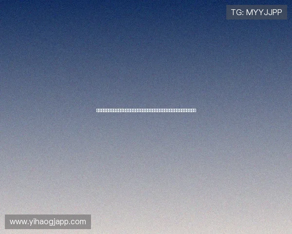 壹号娱乐首页官网最新动态公告，及时掌握平台更新信息和精彩活动预告，丰富您的娱乐生活