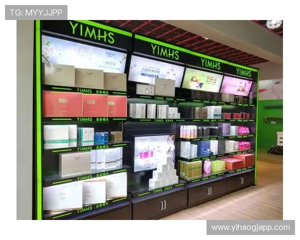 壹号官网：壹号品牌官方平台提供的丰富产品信息与用户评价