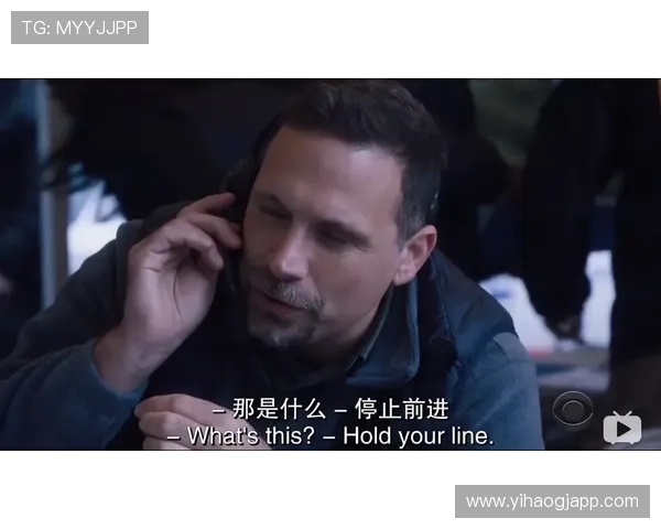 壹号官网最新作品观看指南，轻松找到你喜欢的影片和剧集