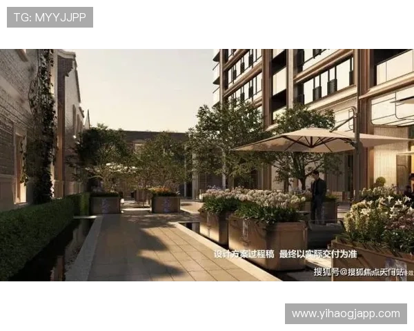 壹号平台注册链接官网官方入口验证流程详解