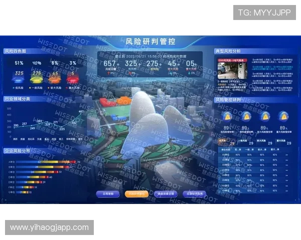 壹号平台登录账号安全设置指南,保障用户信息安全的详细操作流程 壹号平台登录账号安全设置指南,保障用户信息安全的详细操作流程