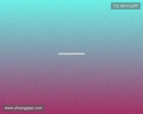 壹号平台苹果手机用户下载安装最新版本详细指南 壹号平台苹果手机用户下载安装最新版本详细指南