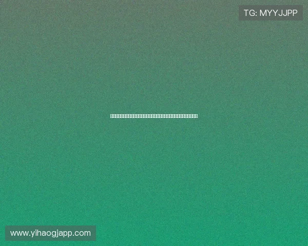 壹号游戏娱乐平台引入先进的游戏技术,确保每一场游戏都公平公正公开进行 壹号游戏娱乐平台引入先进的游戏技术,确保每一场游戏都公平公正公开进行