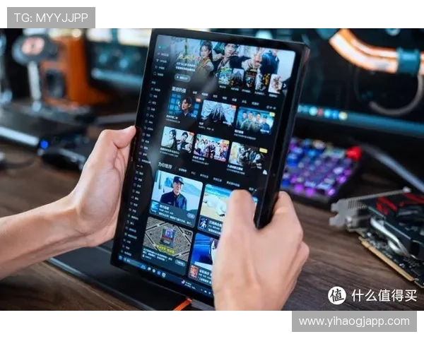 壹号游戏机官网全面介绍热门游戏最新版本更新与活动信息 壹号游戏机官网全面介绍热门游戏最新版本更新与活动信息