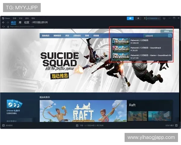 壹号玩家中心下载详细指南,轻松掌握下载安装流程与常见问题解决方案