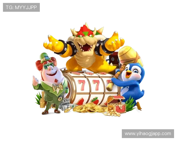 壹号电子娱乐娱乐app下载最新版本安全安装方法 壹号电子娱乐娱乐app下载最新版本安全安装方法