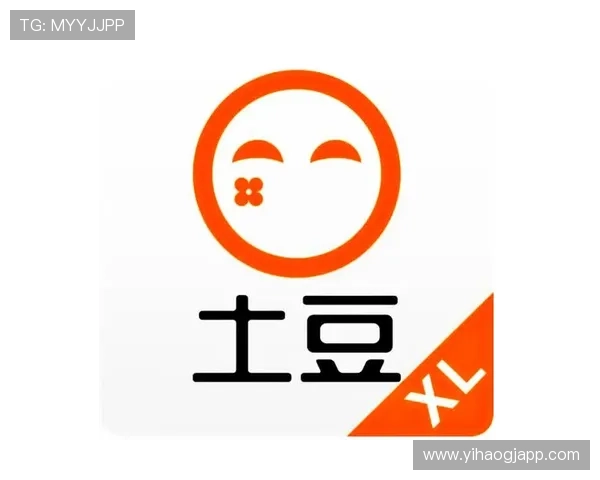 壹号网娱乐app在线观看热门影视剧的详细操作流程 壹号网娱乐app在线观看热门影视剧的详细操作流程