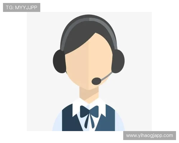 壹号科技彩票官网客服支持服务,全天候专业客服为你解答各种使用中的疑问与问题 壹号科技彩票官网客服支持服务,全天候专业客服为你解答各种使用中的疑问与问题